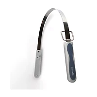 Friendli Dual-Sided Dog Deshedding Blade