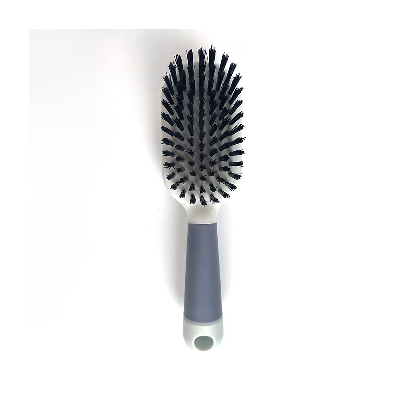 Friendli Dual-Sided Brush, Large