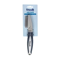 Friendli Dog Flea Comb