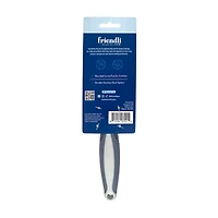 Friendli Dog Flea Comb