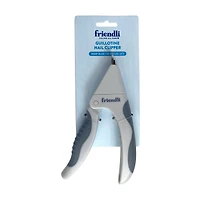 Friendli Guillotine Nail Clipper