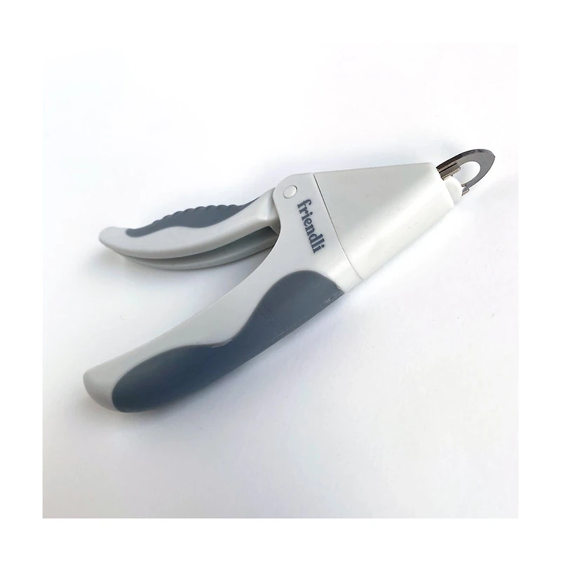Friendli Guillotine Nail Clipper