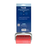 Friendli Horizontal Lint Roller