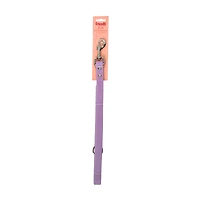 Friendli Waterproof Dog Leash, 6ft,  Lilac