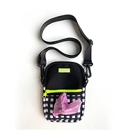 Friendli Treat Pouch and Waste Dispenser Bag