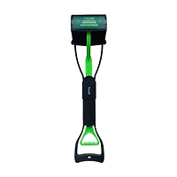 Friendli Folding Claw Waste Scooper