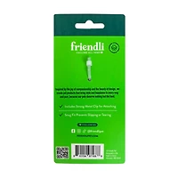 Friendli Dog Waste Bag Attachment