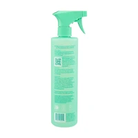 Safely Universal Cleaner