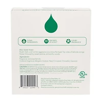 Safely Universal Refill, Rise, 2 ct, 1.34 fl oz