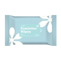 Feminine Wipes
