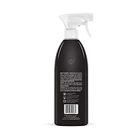 Method Daily Granite Cleaner Spray, Apple Orchard, 28 fl oz