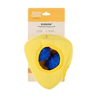 Zippy Claws Interactive Cat Toys, Burrow