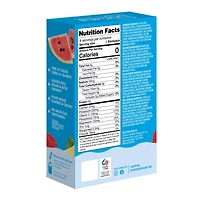 Ultima Replenisher Daily Electrolyte Drink Mix Signature Variety Pack, 8 ct