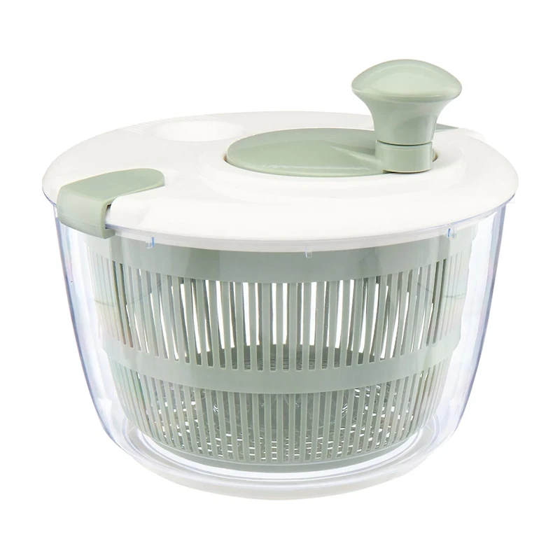 Bombay Salad Spinner