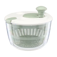 Bombay Salad Spinner