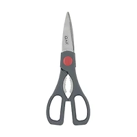 Glad Comfort Grip Kitchen Shears