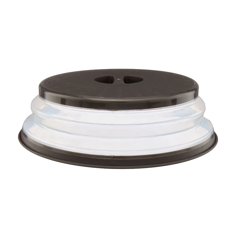 Bekyn Collapsible Microwave Cover