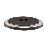 Bekyn Collapsible Microwave Cover