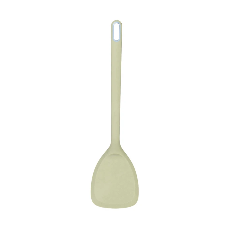 Glad Silicone Food Turner