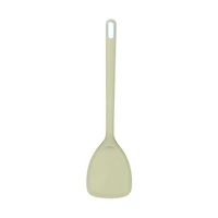 Glad Silicone Food Turner