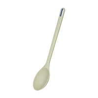 Glad Silicone Kitchen Spoon