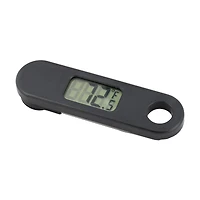 Glad Digital Folding Food Thermometer