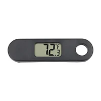 Glad Digital Folding Food Thermometer