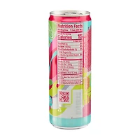 Alani Soda, Cherry Twist