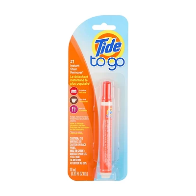 Tide To Go Stain Pen