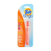 Tide To Go Stain Pen