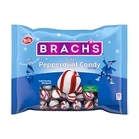 Brach's Soft Peppermint Candy