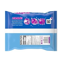 Brach's Soft Peppermint Candy