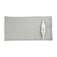 CONAIR Heating Pad, King