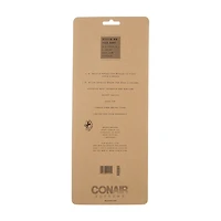 Conair Blow Dry Brush