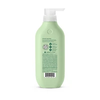 Method Daily Zen Body Lotion, 14 fl oz