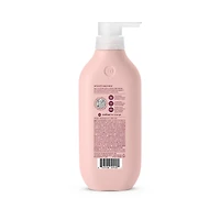 Method Pure Peace Body Lotion, 14 fl oz