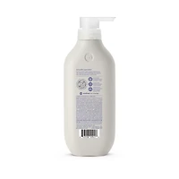 Method Simply Nourish Body Lotion, 14 fl oz