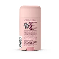 Method Pure Peace Deodorant, 2.65 oz