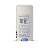 Method Simply Nourish Deodorant, 2.65 oz