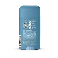 Method Glacier + Granite Men's Deodorant, 2.65 oz