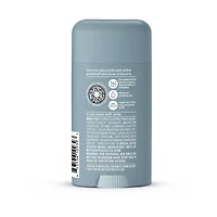 Method Sea + Surf Men's Deodorant, 2.65 oz