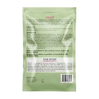 Mielle Strengthening Leave-In Conditioner, Rosemary Mint