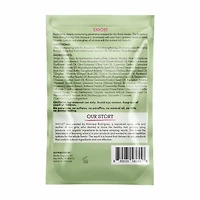 Mielle Strengthening Hair Masque, Rosemary Mint