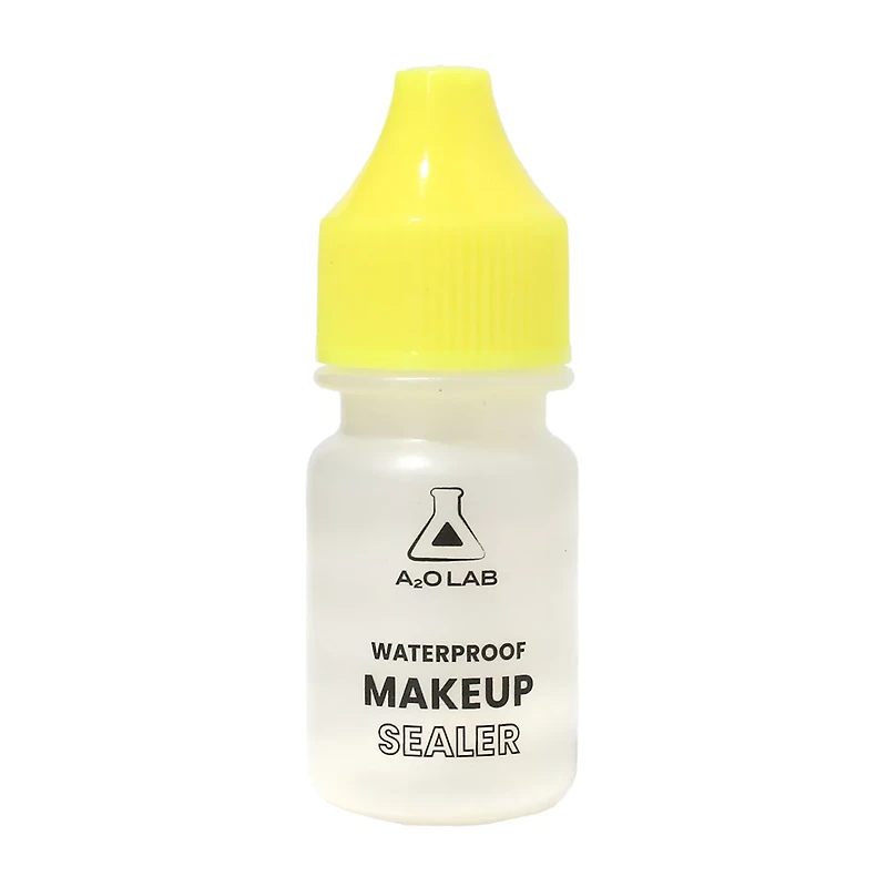 A2O Lab Waterproof Makeup Sealer
