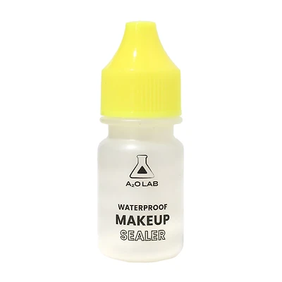 A2O Lab Waterproof Makeup Sealer