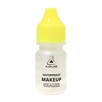 A2O Lab Waterproof Makeup Sealer