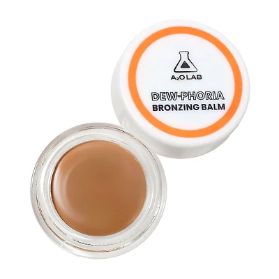 A2O Lab Dew-Phoria Bronzing Balm