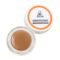 A2O Lab Dew-Phoria Bronzing Balm