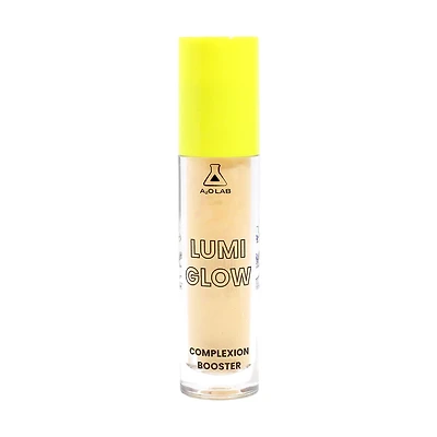 A2O Lab Lumi Glow Complexion Booster, Shine