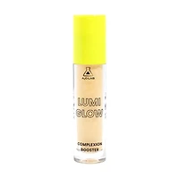 A2O Lab Lumi Glow Complexion Booster, Shine